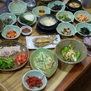 신가네토장집 이미지