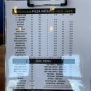 피자플래넷 이미지