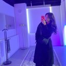 예주 댄스핏 이미지