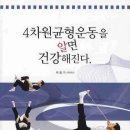 4차원균형다이어트요가원 - 창원시 성산구 동산로65번길 26-12 | 4차원균형다이어트요가원