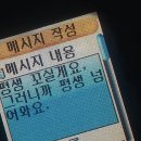 햇살 속에 애써 눈물을 감춰