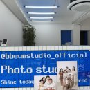 경인로216번길 이미지