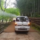 기동반-23 이미지