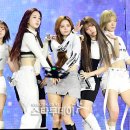 엔믹스 카카오 검색결과