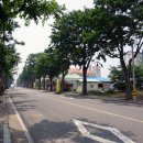 무창포해수욕장 오토캠핑장 이미지