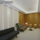 연세더블유산부인과의원 이미지
