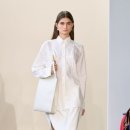 미니멀시즌 이미지