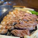 낙겹살