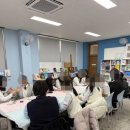 김제중앙중학교 티스토리