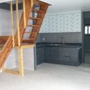 대구봉덕초등학교 이미지