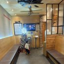 홍익돈까스(송탄점) | 이충동, 고덕 돈까스 맛집 추천 | 홍익돈까스 송탄점 | 왕돈까스, 해물볶음우동, 까르보나라 먹은 후기