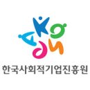 서강기업