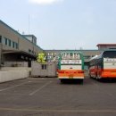 터미널길 이미지