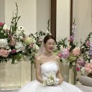 P-7804 | 대구 엠스타 하우스 모닝스타홀 예식 진행 후기 / 석미송웨딩 / 대구웨딩플래너 안지영