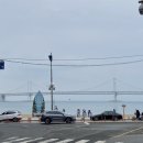 호텔 센트럴베이 이미지