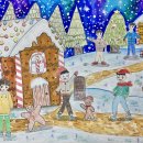 별그림아뜰리에미술교습소