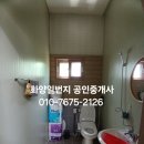 권관리