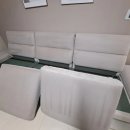 세븐일레븐 대구연경우방점 | 대구소파청소 연경우방아이유쉘-4년만에 소파청소 했어요~~