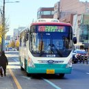 초장동행정복지센터 입구 이미지