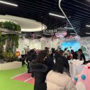 지하, 서울 이미지