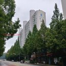 GS25 매탄공단점 이미지