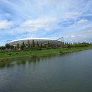 가호동10 이미지