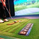 공스크린골프아카데미 이미지