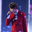 지민9 이미지