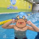 스위밍차일드 운암점 수업후기🏊‍♂️