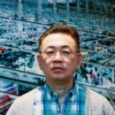 (주)이노시드 | 5월 4주차 공모주 청약 및 상장 일정