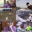 행복한 이불 이미지