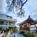 창영제과 | 2406 전주 1박 2일