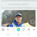 캠피그라운드 이미지