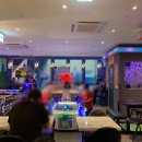 프레리주니어 길동점 이미지