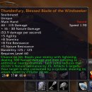 (주)트리티움 이미지