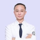 밴스의원 이미지