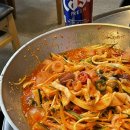 구리시 맛집 일품안주 만원포차 남양시장 해산물포차 야장 노포 물회 내돈내산 후기