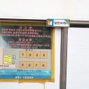 천태산오토캠핑장 이미지