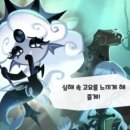 프라자세탁소 이미지