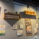 613 | 쌍촌동 이자카야 맛집 ‘훈613’ 솔직 방문후기