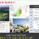 이노타워 이미지