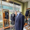 재봉유통 | 분당 맞춤정장 어디서 할까? 제이제이 리퍼블릭 63% 할인 후기