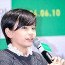 리무