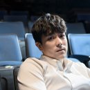 비제이앤