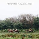 동부목장 이미지