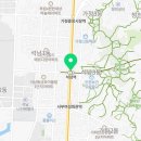 (주)세움엘리베이터 - 북구 | (주)세움엘리베이터