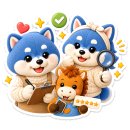 휠&타이어 | 수원 타이어 티스테이션 수원권선점｜휠 얼라인먼트·휠 밸런스·타이어 앞뒤 위치교환 후기