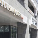 버스정류장(폭스존) 이미지