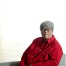 백설공주 팬션 이미지