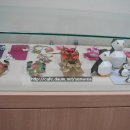 흥덕구청 이미지